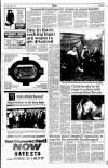 Kerryman Friday 03 October 1997 Page 2