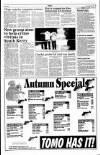 Kerryman Friday 03 October 1997 Page 5