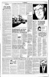 Kerryman Friday 03 October 1997 Page 6