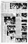 Kerryman Friday 03 October 1997 Page 8