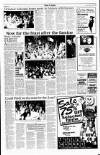 Kerryman Friday 03 October 1997 Page 9