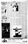 Kerryman Friday 03 October 1997 Page 12