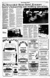 Kerryman Friday 03 October 1997 Page 14