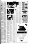 Kerryman Friday 03 October 1997 Page 15