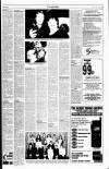 Kerryman Friday 03 October 1997 Page 17