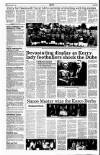 Kerryman Friday 03 October 1997 Page 22