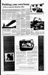 Kerryman Friday 03 October 1997 Page 23