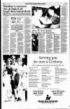 Kerryman Friday 03 October 1997 Page 25