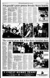 Kerryman Friday 03 October 1997 Page 27
