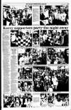 Kerryman Friday 03 October 1997 Page 28