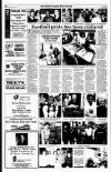 Kerryman Friday 03 October 1997 Page 29