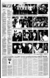 Kerryman Friday 03 October 1997 Page 40