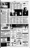 Kerryman Friday 03 October 1997 Page 42