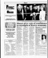 Kerryman Friday 03 October 1997 Page 45