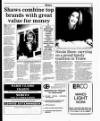 Kerryman Friday 03 October 1997 Page 46