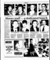 Kerryman Friday 03 October 1997 Page 47