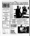Kerryman Friday 03 October 1997 Page 49