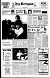 Kerryman Friday 10 October 1997 Page 1