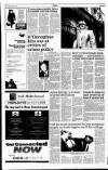 Kerryman Friday 10 October 1997 Page 2