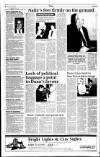 Kerryman Friday 10 October 1997 Page 4