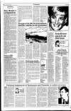 Kerryman Friday 10 October 1997 Page 6