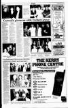 Kerryman Friday 10 October 1997 Page 7