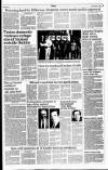 Kerryman Friday 10 October 1997 Page 9