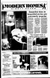 Kerryman Friday 10 October 1997 Page 11