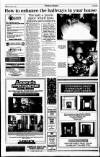 Kerryman Friday 10 October 1997 Page 12