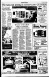 Kerryman Friday 10 October 1997 Page 13