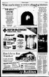 Kerryman Friday 10 October 1997 Page 14