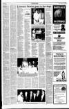 Kerryman Friday 10 October 1997 Page 15