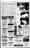Kerryman Friday 10 October 1997 Page 20