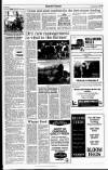 Kerryman Friday 10 October 1997 Page 21