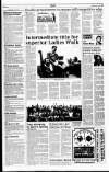 Kerryman Friday 10 October 1997 Page 23