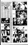Kerryman Friday 10 October 1997 Page 29