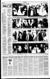 Kerryman Friday 10 October 1997 Page 39