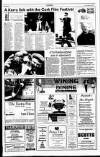 Kerryman Friday 10 October 1997 Page 41
