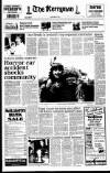 Kerryman Friday 17 October 1997 Page 1