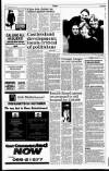 Kerryman Friday 17 October 1997 Page 2