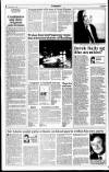 Kerryman Friday 17 October 1997 Page 4