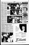 Kerryman Friday 17 October 1997 Page 5