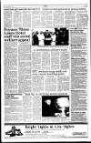 Kerryman Friday 17 October 1997 Page 6
