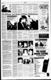 Kerryman Friday 17 October 1997 Page 7
