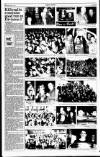 Kerryman Friday 17 October 1997 Page 8