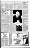Kerryman Friday 17 October 1997 Page 11