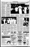 Kerryman Friday 17 October 1997 Page 12