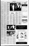 Kerryman Friday 17 October 1997 Page 13
