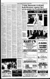 Kerryman Friday 17 October 1997 Page 15