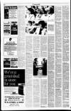 Kerryman Friday 17 October 1997 Page 16